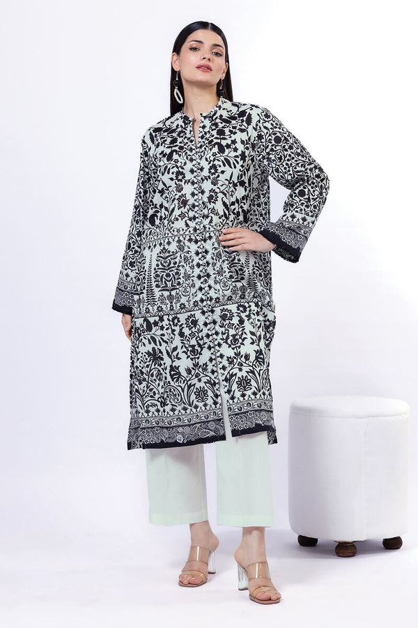 Fabrics 2 Piece | Top and Bottom | SSY2182A