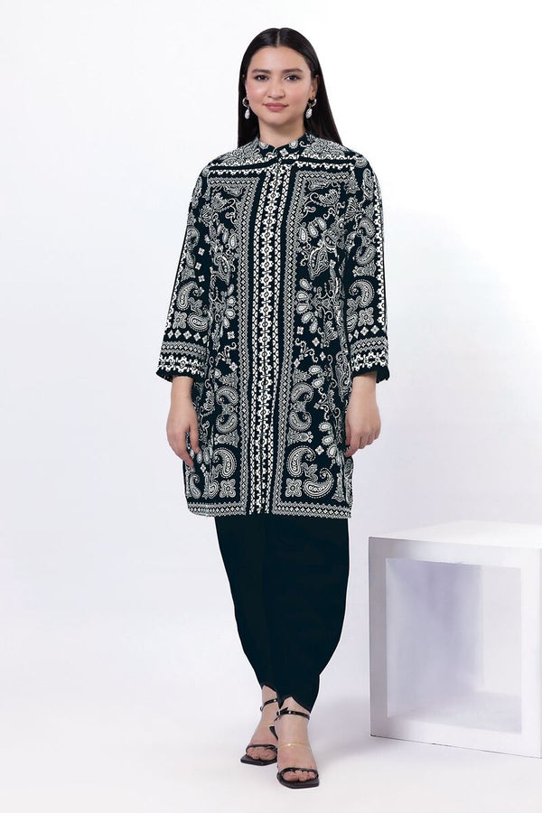 Fabrics 2 Piece | Top and Bottom | SSY2284A