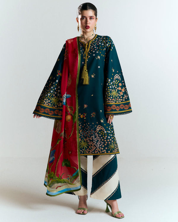 Anara