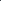 Fumi